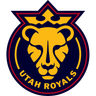 Utah Royals Women