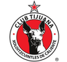 Tijuana Sub-19 (Feminino)