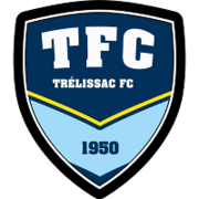 Trélissac