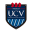 Univ.Cesar Vallejo