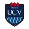 Univ.Cesar Vallejo