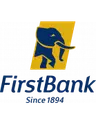 First Bank FC