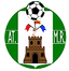 Atletico Mancha real
