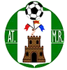Atletico Mancha real