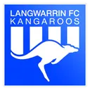 Langwarrin