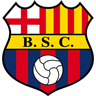 برشلونة