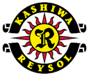 Kashiwa Reysol Sub-18