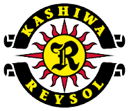 Kashiwa Reysol Sub-18 Kashiwa Reysol Sub-18