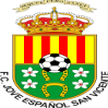 Jove Español