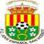 Jove Español