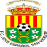 Jove Español