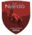 Nardò