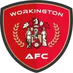 Workington (W)