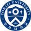 Universidad Yonsei