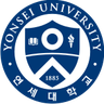 Universidad Yonsei