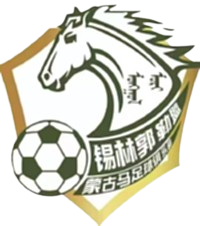 Caballo Mongol de Xilin Gol U13 Caballo Mongol de Xilin Gol U13