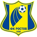 FK Rostov Juvenil
