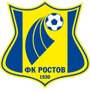 FK Rostov Juvenil
