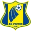 FK Rostov Juvenil