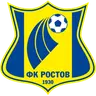 FK Rostov Juvenil
