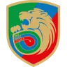 Miedz Legnica II