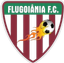 Flugoiania Women