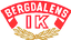 Bergdalens IK