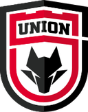 Shaanxi Union Sub-20