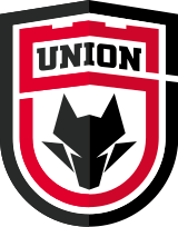 Shaanxi Union Sub-20 Shaanxi Union Sub-20
