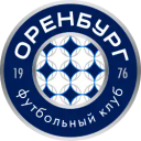 Gazovik Orenburg