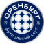 Gazovik Oremburgo
