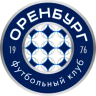 Gazovik Oremburgo