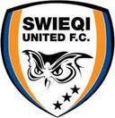Swieqi United Femenino