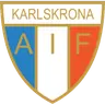 Karlskrona AIF