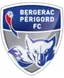 Bergerac Périgord Sub-19
