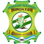 Limón FC Limón FC