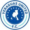 Juvenil de Veraguas United