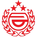 Al-Jehad