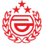 Al-Jehad