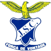 Juventude de Évora