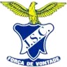 Juventude de Évora