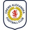 Crewe Alexandra Women