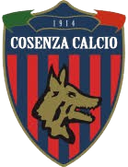 Cosenza Calcio Base