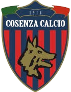Cosenza Calcio Base