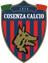 Cosenza Calcio Youth