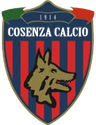 Cosenza Calcio Youth
