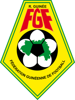 Guinea U20 Women