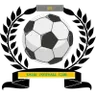 Kaedi FC