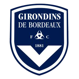 Bordéus Feminino