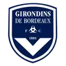 Bordéus Feminino